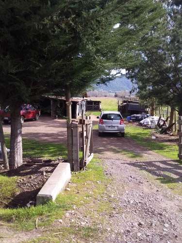 Parcela con Vistas Al Campo (144411) - Imagen 4