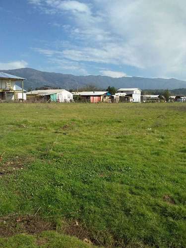 Parcela con Vistas Al Campo (144411) - Imagen 2