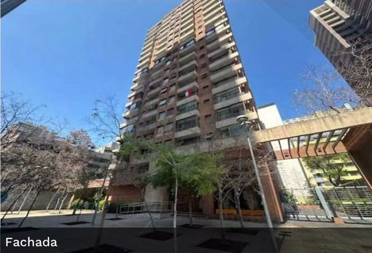Moderno dpto,  ideal para inversionistas (144000)