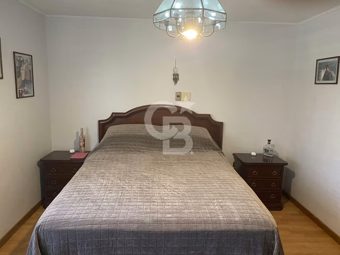Hermosa Casa, Sector Balneario Municipal