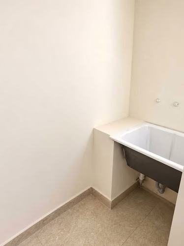 Casa Arriendo Luminosa y remodelada !! (144429) - Imagen 7