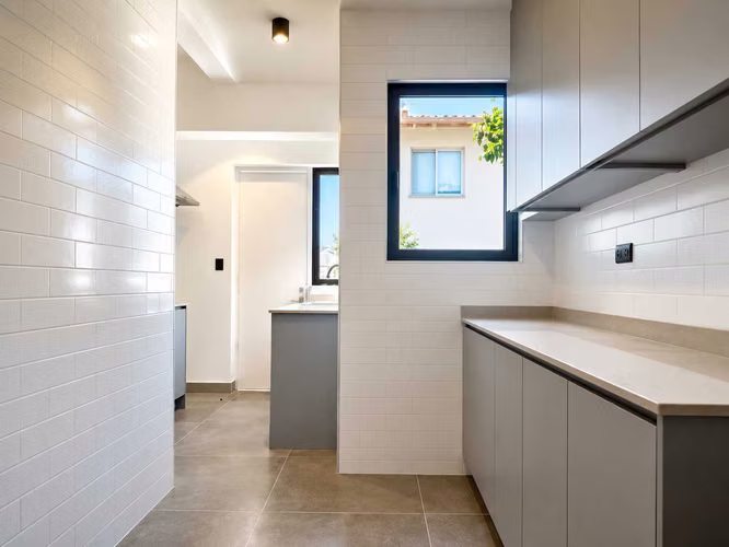 Casa Arriendo EL Golf, Remodelada !! (144429) - Imagen 3