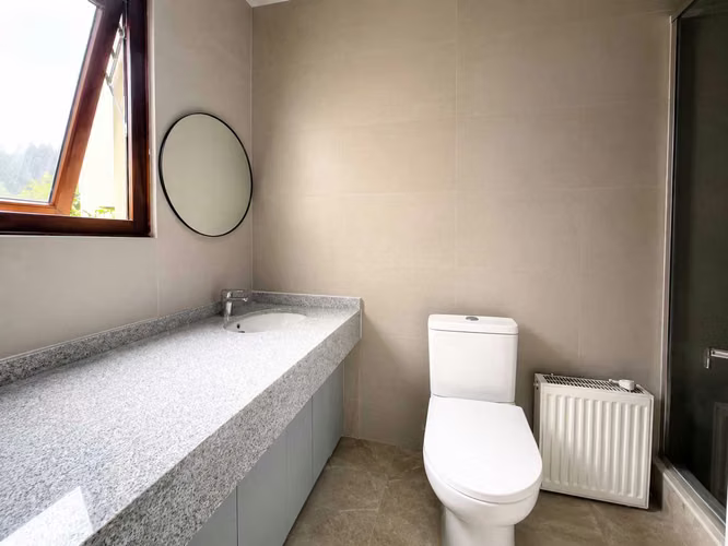 Casa Arriendo EL Golf, Remodelada !! (144429) - Imagen 5