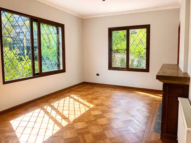 Casa Arriendo Luminosa y remodelada !! (144429) - Imagen 18