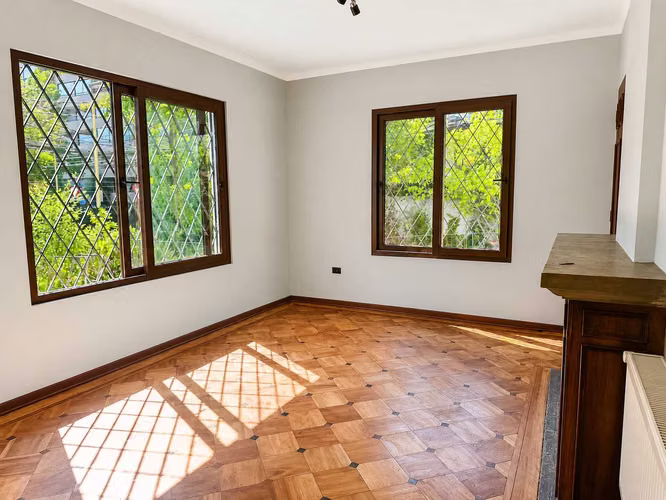 Casa Arriendo EL Golf, Remodelada !! (144429) - Imagen 19