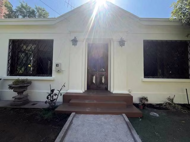 Casa Arriendo EL Golf, Remodelada !! (144429)