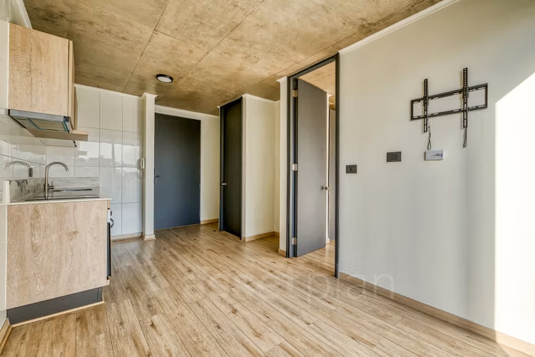 Torres de Vicuña Mac [1362-2] - Imagen 4