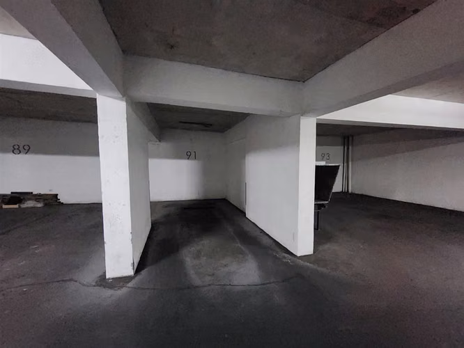 DEPARTAMENTO Av. Membrillar