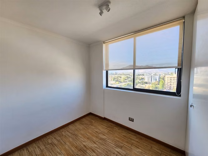 DEPARTAMENTO Av. Membrillar