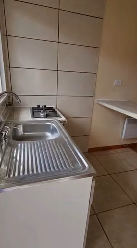 SE VENDE Casa en Villa El Prado - Temuco - Imagen 8