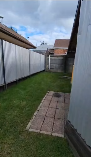 SE VENDE Casa en Villa El Prado - Temuco - Imagen 5