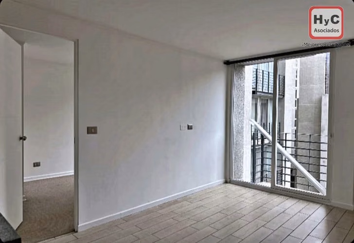 VENTA  DEPARTAMENTO