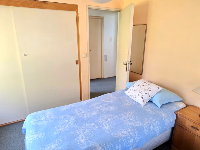 Se Vende Gran Terreno con Casa, Comuna de La Cruz