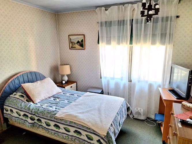 Se Vende Gran Terreno con Casa, Comuna de La Cruz