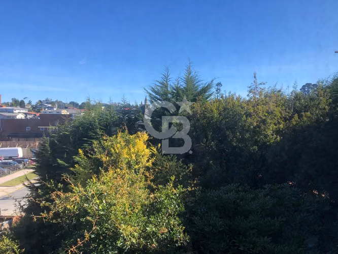Gran terreno en el centro de Puerto Varas