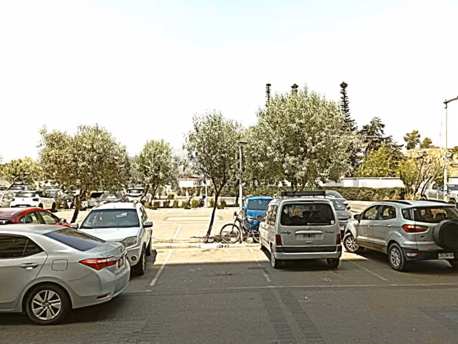 Arriendo Departamento cercano a Enjoy Peñuelas