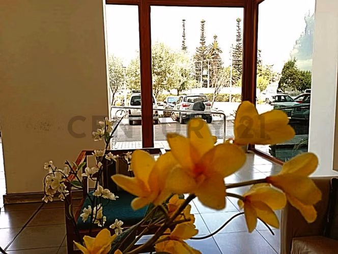 Arriendo Departamento cercano a Enjoy Peñuelas