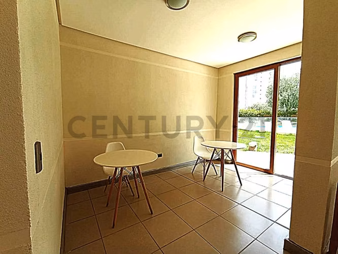 Arriendo Departamento cercano a Enjoy Peñuelas