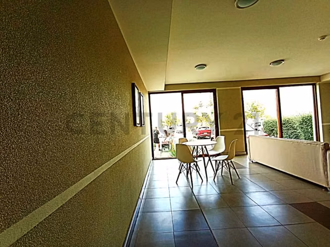 Arriendo Departamento cercano a Enjoy Peñuelas