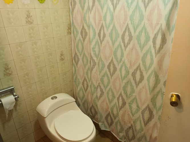 VENDO CASA, COMUNA DE MACUL (IRAN) - Imagen 19