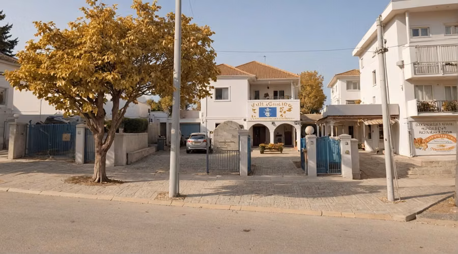 EN VENTA CASA MACUL