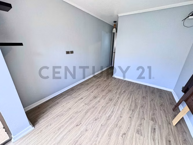 Se vende casa de 3 dormitorios y 3 baños en Ulriksen - Imagen 10