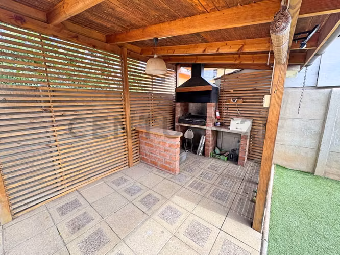 Se vende casa de 3 dormitorios y 3 baños en Ulriksen - Imagen 22