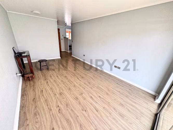 Se vende casa de 3 dormitorios y 3 baños en Ulriksen - Imagen 5