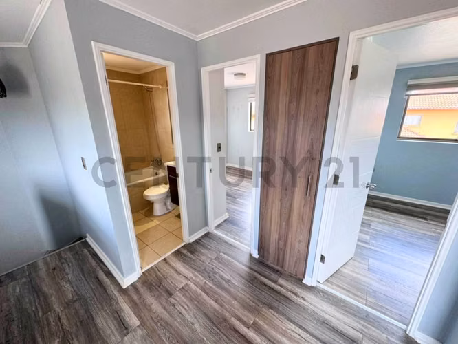Se vende casa de 3 dormitorios y 3 baños en Ulriksen - Imagen 14