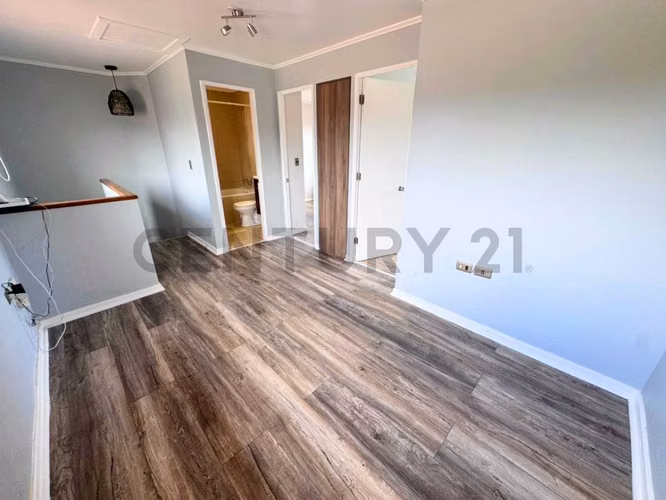 Se vende casa de 3 dormitorios y 3 baños en Ulriksen - Imagen 13