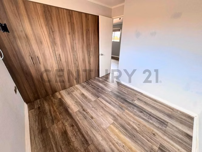 Se vende casa de 3 dormitorios y 3 baños en Ulriksen - Imagen 17