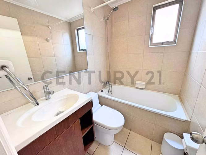 Se vende casa de 3 dormitorios y 3 baños en Ulriksen - Imagen 11