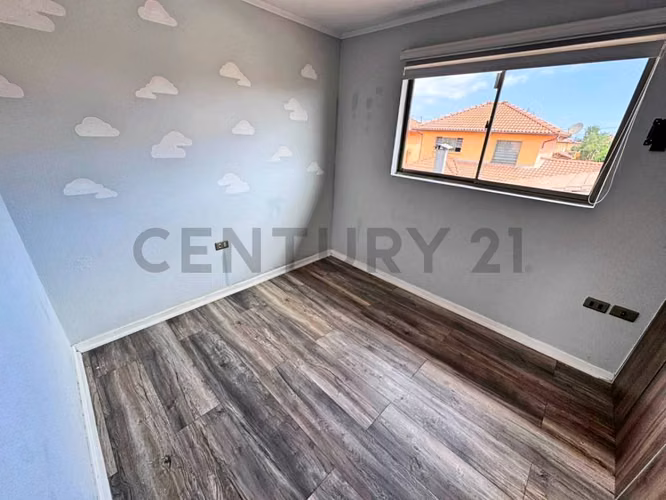 Se vende casa de 3 dormitorios y 3 baños en Ulriksen - Imagen 18