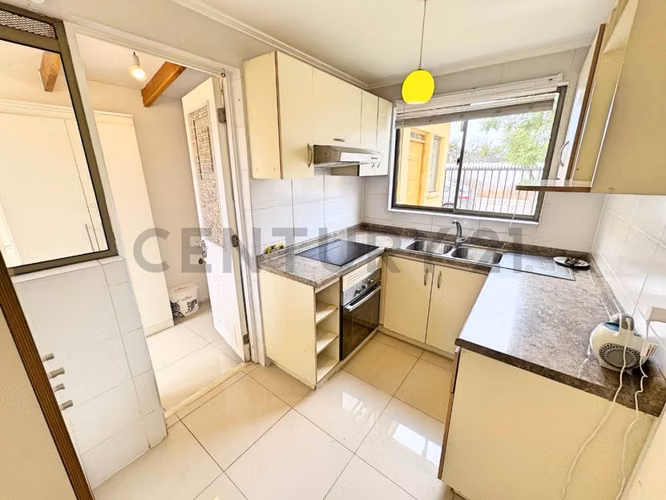 Se vende casa de 3 dormitorios y 3 baños en Ulriksen - Imagen 6