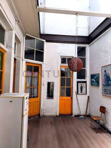 Casa colonial ubicada en el plan de Valparaiso - Imagen 8