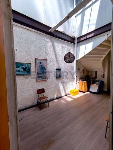 Casa colonial ubicada en el plan de Valparaiso - Imagen 7