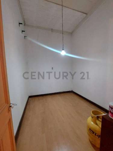 Casa colonial ubicada en el plan de Valparaiso - Imagen 4