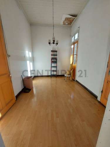 Casa colonial ubicada en el plan de Valparaiso - Imagen 3