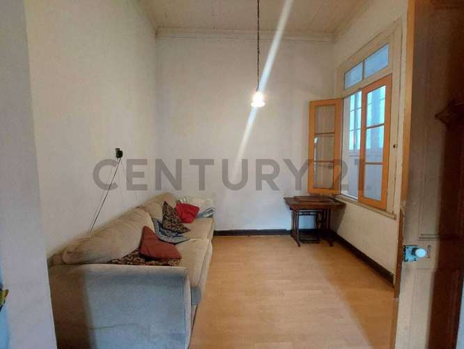 Casa colonial ubicada en el plan de Valparaiso - Imagen 15