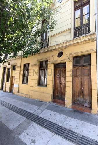 Casa colonial ubicada en el plan de Valparaiso - Imagen 10