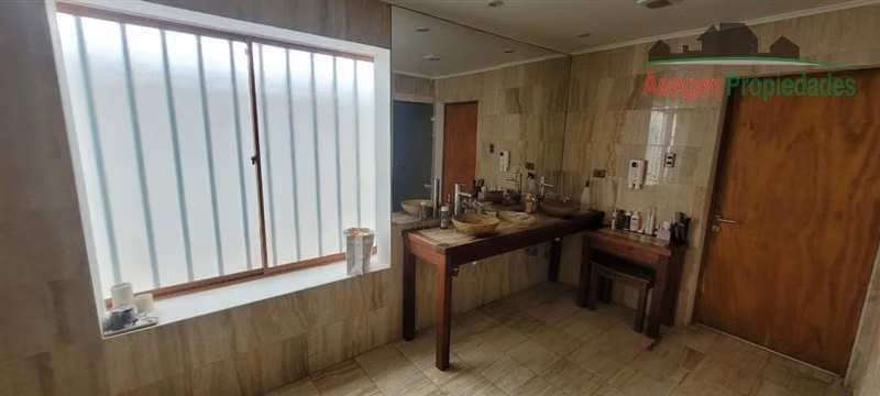 CASA Casa en venta en Copiapó