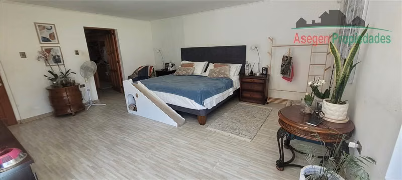 CASA Casa en venta en Copiapó