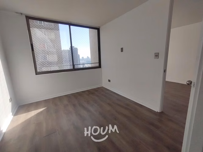 Departamento en Conde del Maule - Imagen 20