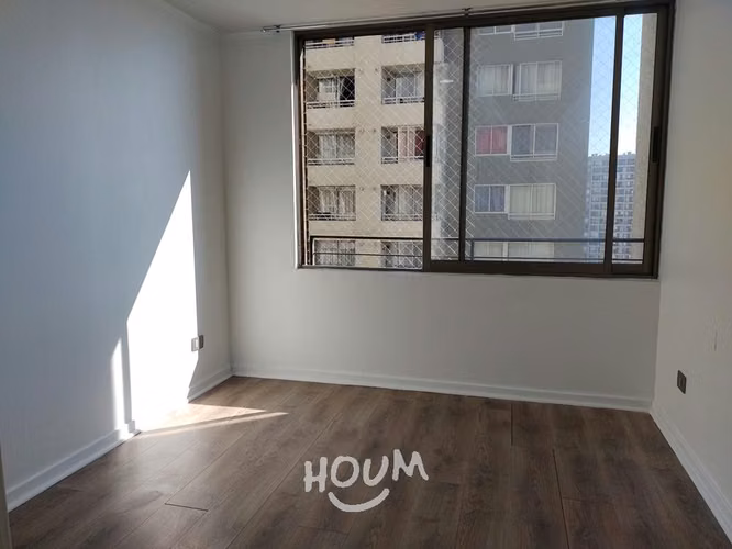 Departamento en Conde del Maule - Imagen 12