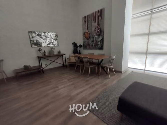 Departamento en Conde del Maule - Imagen 37