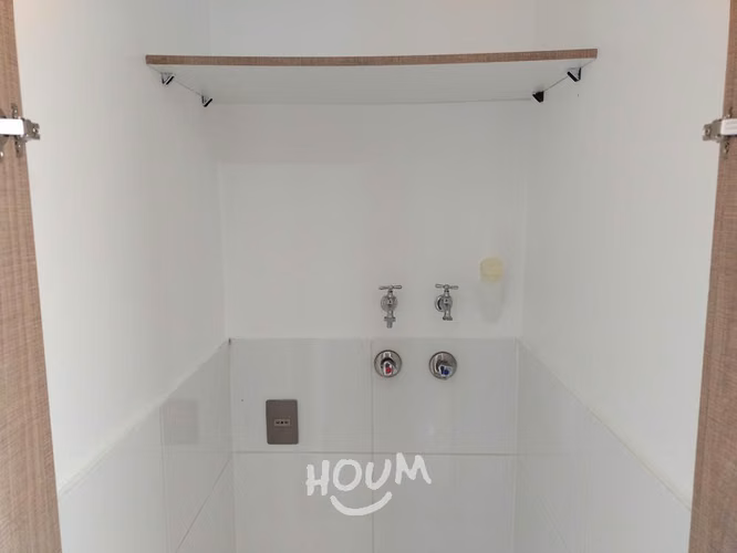 Departamento en Conde del Maule - Imagen 35