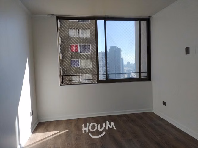 Departamento en Conde del Maule - Imagen 13