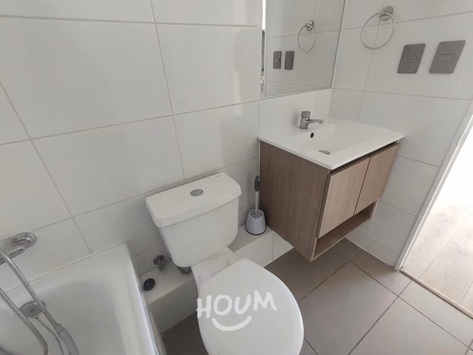 Departamento en Conde del Maule - Imagen 30