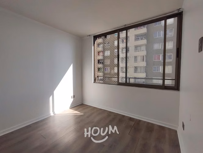 Departamento en Conde del Maule - Imagen 18