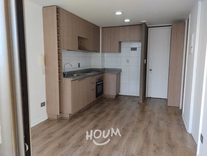Departamento en Conde del Maule - Imagen 5